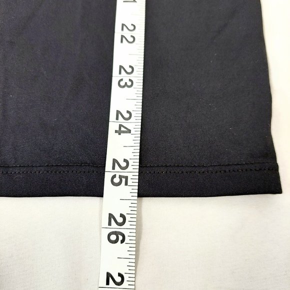 Patagonia Performance Baselayer Capilene Lighweight Men’s Thermal Top - Picture 13 of 14